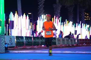 BIB: 
                            <button type="button" onclick="openModal(23455656)" class="btn btn-primary btn-sm float-right btn-popup" data-toggle="modal" data-target=".modal-high-quality">
                        <i class="fas fa-shopping-cart"></i> Add to Cart
                    </button>
                                            <button type="button" onclick="isThisMe(23455656, true)" class="btn btn-success btn-sm float-right btn-popup btn-isme hidden" data-toggle="tooltip" data-placement="bottom" title="นี่คือรูปของคุณใช่ไหม คลิกที่นี่เพื่อเอาเข้าอัลบั้ม">
                        <i class="fas fa-plus"></i> Add to album
                    </button>
                    <button type="button" onclick="isThisMe(23455656, false)" class="btn btn-warning btn-sm float-right btn-popup btn-isnotme hidden">
                        <i class="fas fa-ban"></i> Remove from album
                    </button>